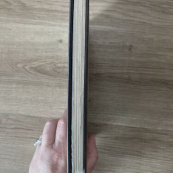 The Spiderwick Chronicles: The Wrath of Mulgarath Hardcover Book #5 - Picture 4 of 5